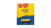 Glutenfreie Penne, 400g