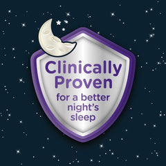 Huggies Nachtwindeln, für Mädchen 8-15 Jahre (27-57 kg), sehr saugfähig, 9 Stück (2er Pack) Mutter und Kind Naty Shop