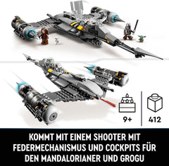 Besuchen Sie den LEGO-Store