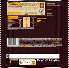 Löwe Mini 2er Pack (1x234g)