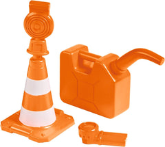 Simba 109251092 - Polizeimotorrad Feuerwehrmann Sam, mit Malcolm-Figur, mit Zubehör, Staffel 12, ab 3 Jahren Actionfiguren Naty Shop