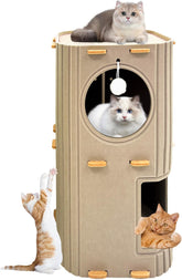 Pături & Mobilier, Animale de companie, Peșteri & Case, Pisici, Paturi pentru pisici, Pisici - culcusuri, saltele