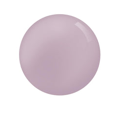 Super Shine 60 Second Nagellack von Rita Ora – 8 ml