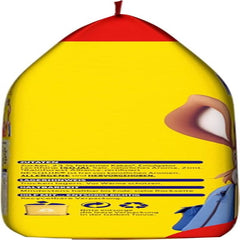 Nestlé, Kakaopulver zum Einmischen in Milch, 1 kg Kakao und heiße Schokolade Naty Shop