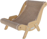 Pături & Mobilier, Animale de companie, Pisici, Paturi pentru pisici, Scratching Post, Pisici - culcusuri, saltele