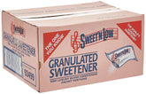 Sweet´N Low Sweetener Sweeteners Naty Shop Standardtitel