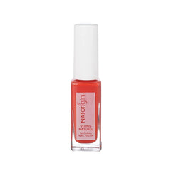 Nagellack, Salbei 8 ml
