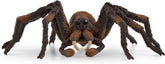 Schleich 13987 Aragog, de la 6 ani, HARRY POTTER - figurină de joacă, 17 X 8 X 14 cm Action figures Naty Shop Titlu implicit