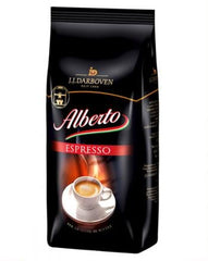 Espresso 1000 g (15,99?/1 kg)