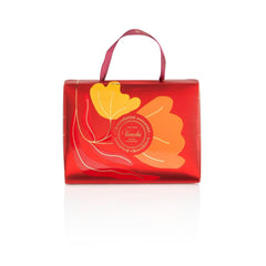 Venchi, Herbstkollektion, 150 Gramm Naty Shop Schokoladenbonbons