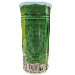 KOH-KAE – Grüne Erbsen mit Wasabi – (1 x 180 g)