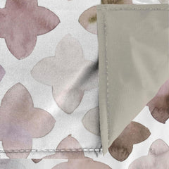 Modische Winterdecke, Florence, 260 x 260 cm. Bettdecken und Steppdecken Naty Shop