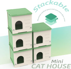 Pături & Mobilier, Animale de companie, Peșteri & Case, Pisici, Paturi pentru pisici, Pisici - culcusuri, saltele