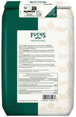 - Spieß- und Grillbraten Würzmischung | Gewürze für Spießgerichte, auch für Gemüsspieße geeignet | Profi-Qualität für Großverbraucher | 1,5 kg recycelbarer Beutel