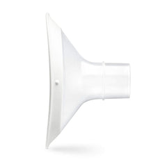 Medela Personalfit Flex Brustüberzug Zubehör Essen und Stillen Bebe Naty Shop