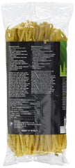 Gemüsenudeln 5er Pack (5 x 200g)