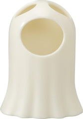 Sylvanian Families 5542 Spooky Haunted House – Puppenhaus-Spielset Puppenhäuser Naty Shop