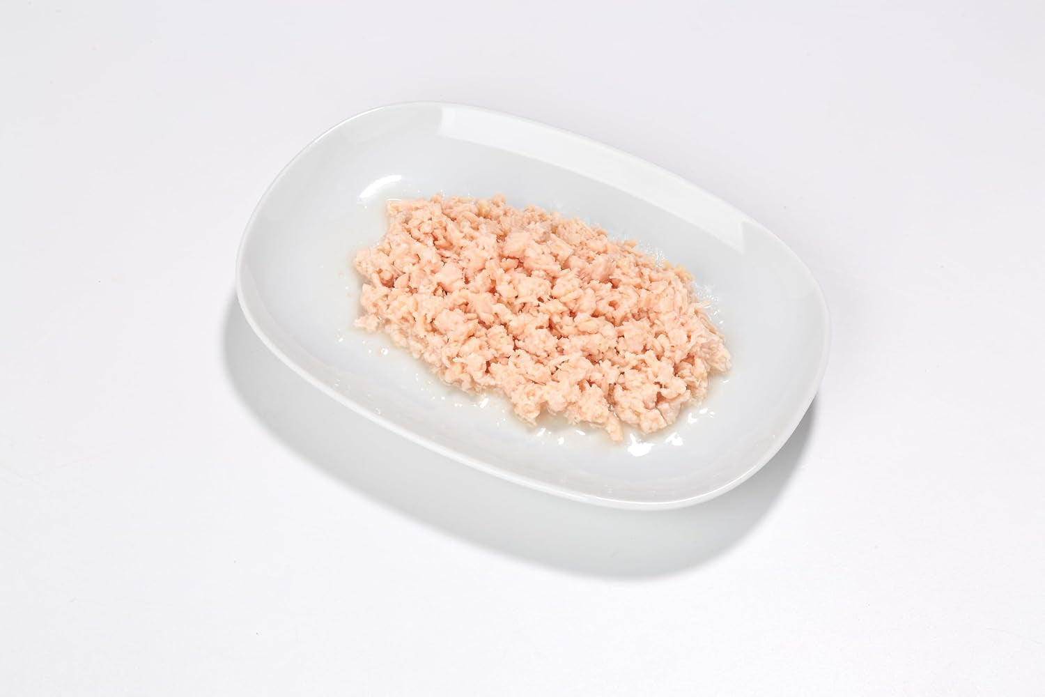 Almo Nature HFC Natural Megapack hrană umedă pentru pisici - file de pui 6Pack (6 X 55G)