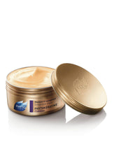 Phyto PHYTOKERATINE Mască extremă 200 ml Masca de par Naty Shop