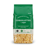 von Amazon Coquillettes, 500g