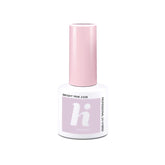 Hi Hybrid Nagellack, ideal für Erwachsene, Unisex
