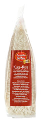 Bamboo Garden – Klebreis, 500 g pro Beutel
