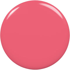 Essie Nagellack für intensiv gefärbte Nägel, Nr. 679 Flying Solo, Pink, 13,5 ml