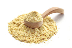 Ankerkraut Asia Kokos Curry, 85g im Korkglas, Gewürz für Kokos-Milch Gemüse Fleisch, Einfach Lecker Zu Hause Kochen, Premium Qualität in der Panne