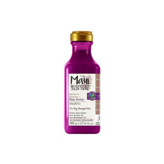 Maui Moisture Revive & Hydrate + Sheabutter, Shampoo oder Spülung, 385 ml Dusch- und Badeshampoo von Naty Shop