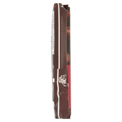 RITTER NK GANZE SCHWARZE NÜSSE 100 G