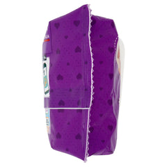 PAMPERS Sensen Feuchttücher, Nachfüllpack 56