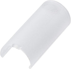 RÖSLE Muskatnussmühle, Edelstahl 18/10 Schäler Naty Shop