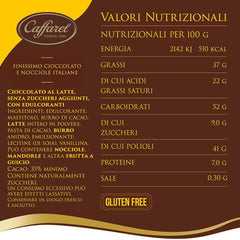 Laktoseriegel, ohne Zuckerzusatz, 100g