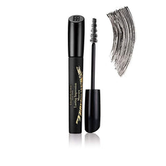 Elizabeth Arden Lasting Impression Mascara Schwarz Kosmetik und Schönheit Naty Shop