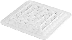 Silikomart Bubble Cake Kitchen Naty Shop