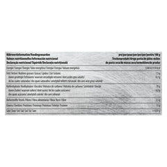 Lasagne Grandi Knorr 1/2 Größe Gastronorm - gewellte Teigblätter für Nudeln - Großpackung, 5000 g