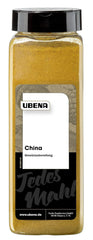 Chinagewürz, 1er Pack (1 x 570 g)