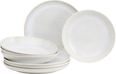 Serviciu de cină Ritzenhoff & Breker Laredo cu 8 piese - DS