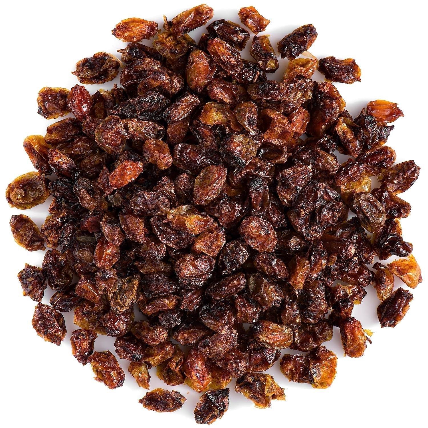 Fructe de cătină de mare ceai Organic fructe de cătină de mare - fructe de cătină de mare uscate ceai de cătină de mare fructe de cătină de mare fructe de cătină de mare Produse deshidratate Naty Shop Titlu implicit