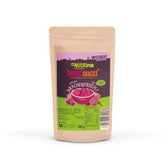 Fructe dragon liofilizate: 100g fructe dragon uscate - 100% fructe, aromă completă - fructe liofilizate, fără zahăr adăugat Produse deshidratate Magazinul meu Titlu implicit