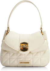 Geantă de umăr pentru femei Love Moschino, unt Genti Femei Naty Shop Titlu implicit