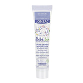 Jonzac Baby Crema Cara 40ml Copii - Baie si Skincare Naty Shop Titlu implicit