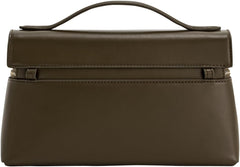 JW PEI Ladies Thea Genți de mână Genti Femei Naty Shop