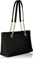 KARL LAGERFELD Karolina tote sac Genti Femei Naty Shop