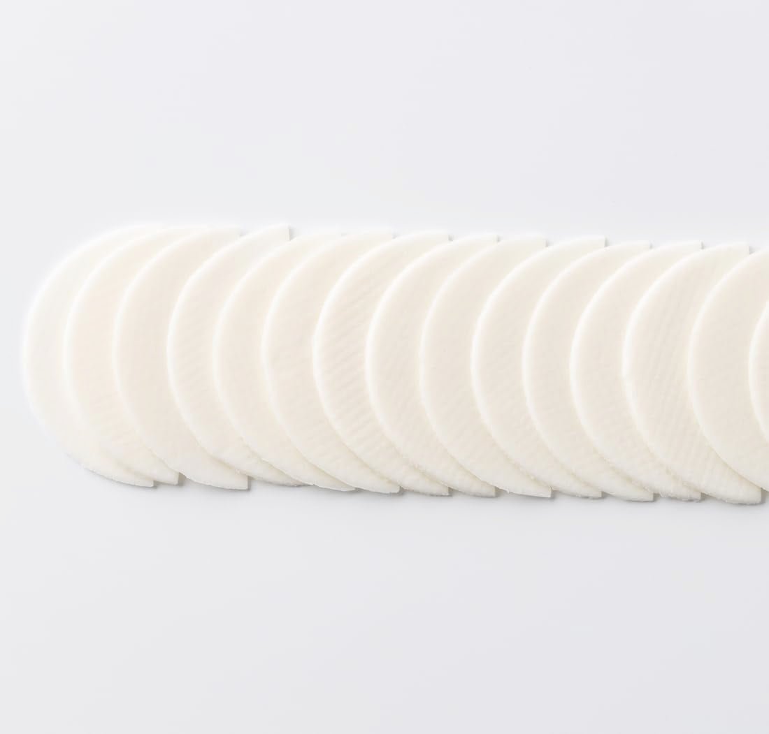 MASSA TICINOâ"¢ Pastă de zahăr Bride White 1kg Pasta de zahar Naty Shop