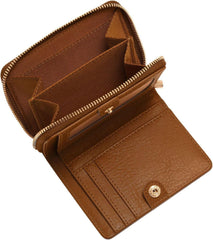 Multifuncțional Fossil Logan pentru femei Portofel Femei Naty Shop