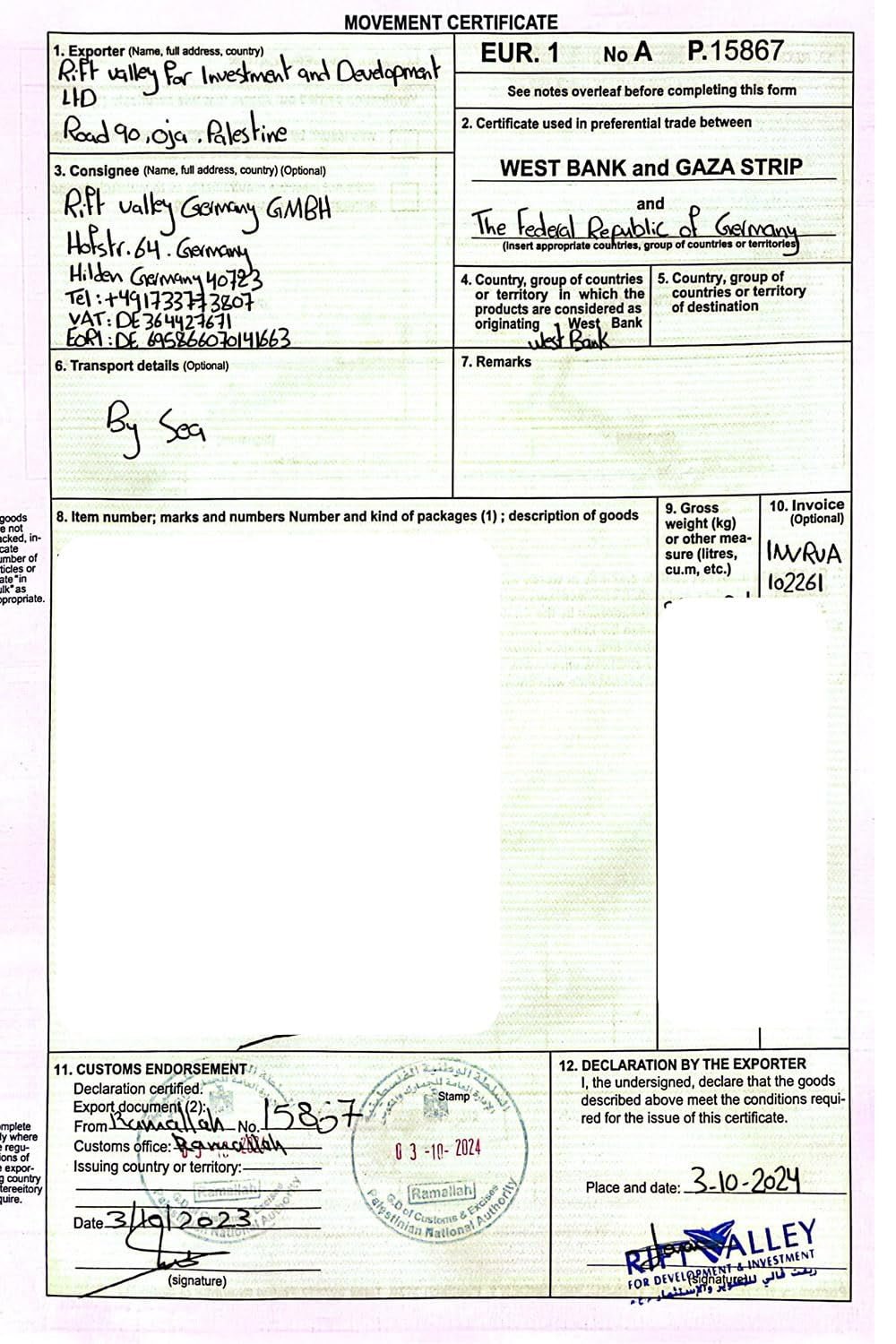 NABALI FAIRKOST FOR ALL Medjoul - Medjool Dates Choice I - 100% natural aromat proaspăt oriental moale I dulce ca mierea și caramelizat I Origine: Palestina I (1x1KG) Produse deshidratate Naty Shop