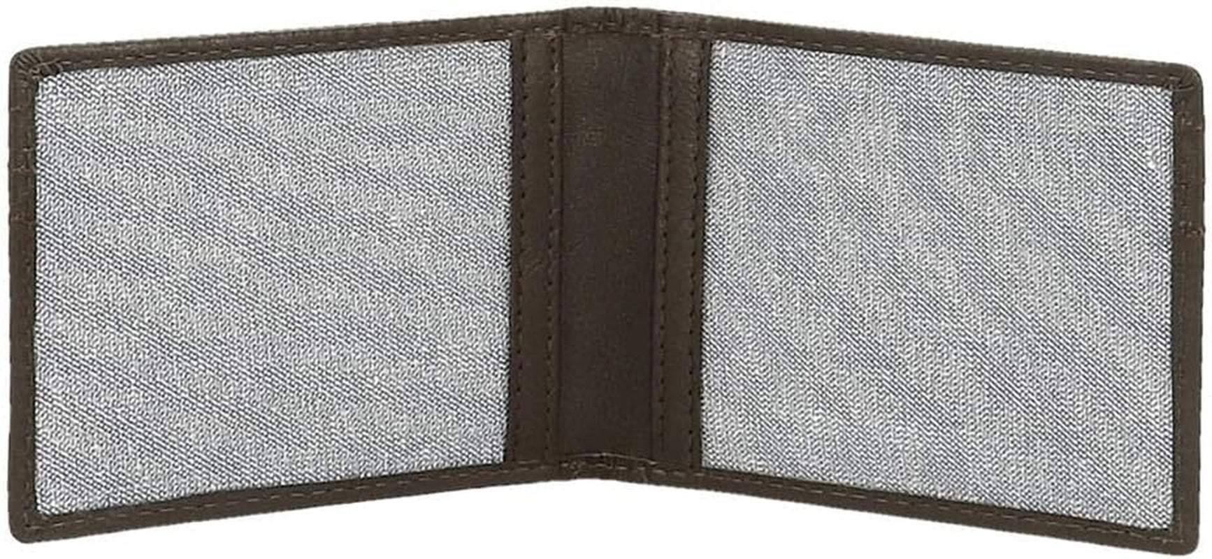 Pepe Jeans adge Portofel Barbati Naty Shop