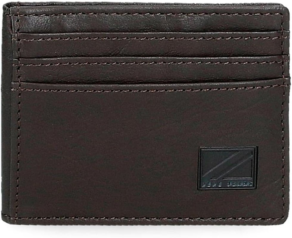 Pepe Jeans Chief, accesorii de călătorie pentru bărbați - Naty Shop