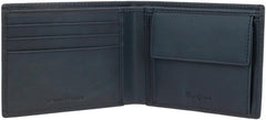 Pepe Jeans Deep Wallets, poșete, portofele, piele artificială casual. De la Joumma Bags Portofel Femei Naty Shop